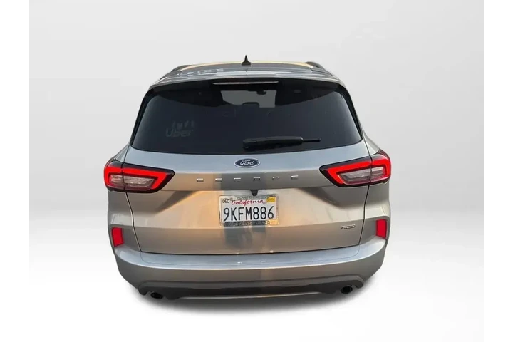 $22620 : Ford Escape Hybrid 2023 ST-L image 7