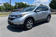 $16500 : 2017 CR-V EX thumbnail