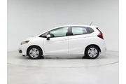 $21998 : Honda Fit 2020 LX 4dr Hatchb thumbnail