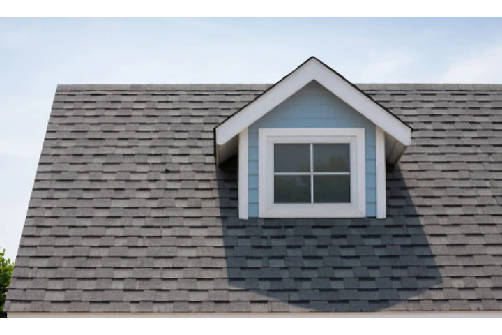 FREE Estimates image 3