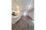 $2500 : Rental property with 5 bedro thumbnail