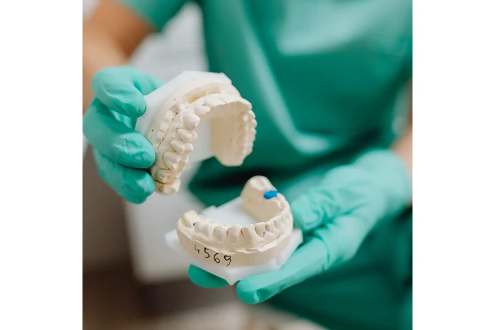 Best Dentist Canberra image 2