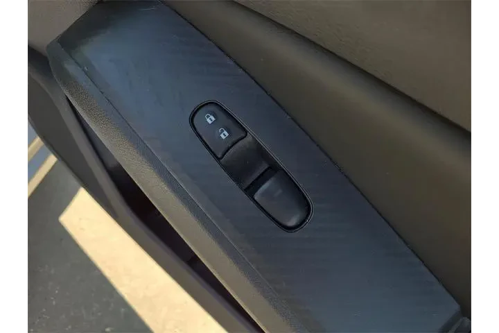 $18912 : Nissan Altima 2025 2.5 SV 4d image 9