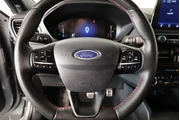 $18469 : Ford Escape 2023 AWD ST-Line thumbnail