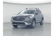 $26998 : Hyundai SANTA FE 2023 AWD SE thumbnail
