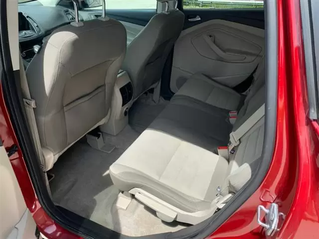 $4500 : 2014 Ford Escape SE image 5