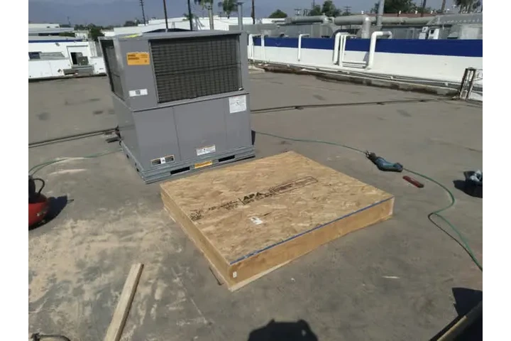 Instalador image 3