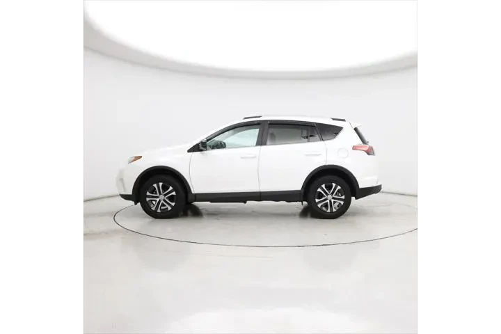 $22998 : Toyota RAV4 2016 LE 4dr SUV image 3