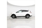 $22998 : Toyota RAV4 2016 LE 4dr SUV thumbnail