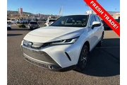 Toyota Venza 2023 AWD LE 4dr en Phoenix