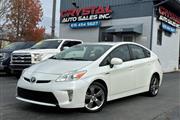 2013 Prius Persona Series SE en Nashville