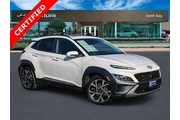 Hyundai KONA 2023 AWD Limite