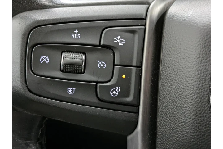 $45995 : Pre-Owned 2022 Sierra 1500 Li image 6