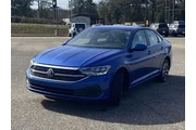 $16990 : Volkswagen Jetta 2024 S 4dr thumbnail