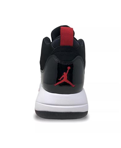 $75 : Jordan Maxin 200 image 3