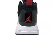 $75 : Jordan Maxin 200 thumbnail