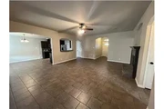 $1800 : Rental property with 4 bedro thumbnail