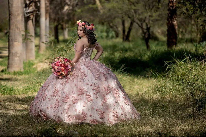 Oferta Especial con 35% off image 7