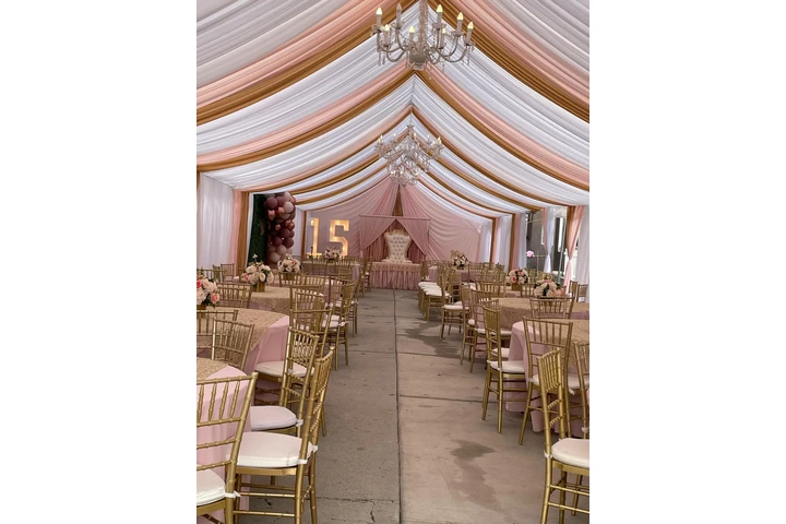 Paquete $399 image 9