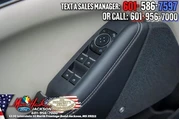$33495 : Ford Mustang Mach-E 2023 Pre thumbnail