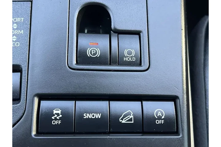 $30987 : Toyota Highlander 2022 AWD X image 9