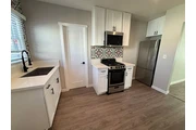 Disponibilidad de renta en Los Angeles