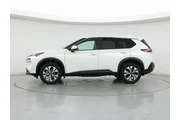 $23998 : Nissan Rogue 2023 AWD SV 4dr thumbnail