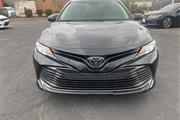 $15990 : PRE-OWNED 2018 TOYOTA CAMRY L thumbnail