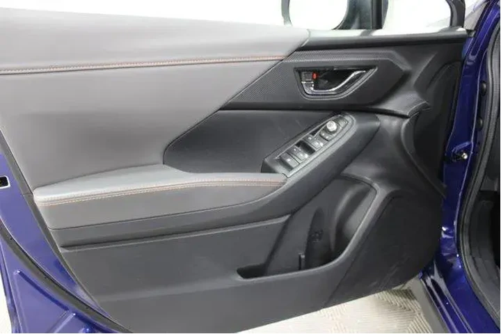 $28948 : Subaru Crosstrek 2024 AWD Li image 6