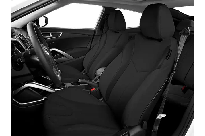 $7914 : Hyundai VELOSTER 2013 3dr Co image 8