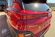 $17990 : 2021 HYUNDAI KONA2021 HYUNDAI thumbnail