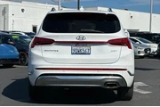 $30109 : Hyundai SANTA FE 2023 Callig thumbnail