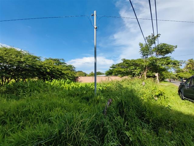 $250000 : Terreno en Venta en Playas Neg image 8