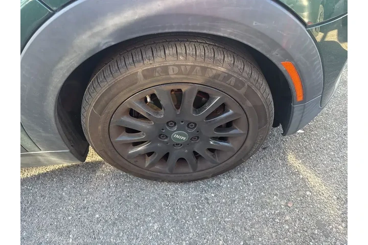 $16217 : MINI Hardtop 2 Door 2019 Coo image 4