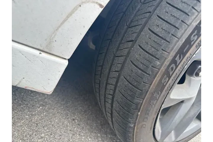 $16979 : Dodge Charger 2020 SXT 4dr S image 3