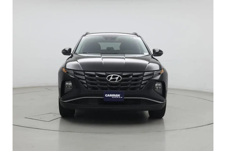 $22998 : Hyundai TUCSON 2023 SEL 4dr image 5