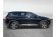 $21820 : Hyundai SANTA FE 2022 SEL 4d thumbnail