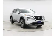 Nissan Rogue 2023 SV 4dr Cro en Modesto