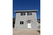 $1400 : Charming Studio For Rent thumbnail