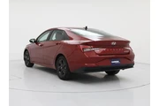 $22998 : Hyundai ELANTRA Hybrid 2023 thumbnail