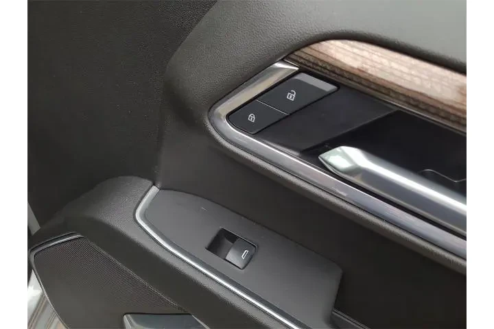 $37747 : Chevrolet Silverado 1500 202 image 10