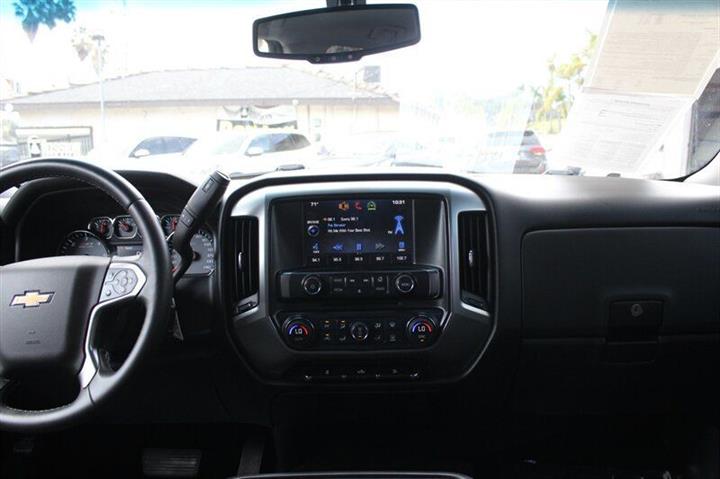 $24995 : 2014 Silverado 1500 image 10