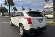 $23595 : 2019 XT5 Base thumbnail