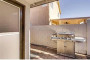 $1295 : 2-Recamaras, 2-Baño. thumbnail