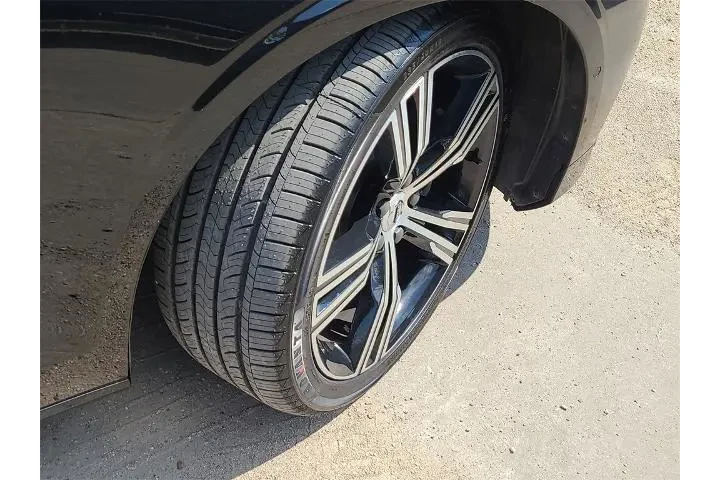 $23529 : Volvo S60 2022 AWD B5 Inscri image 8