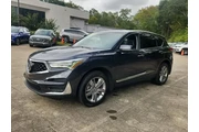 Acura RDX 2020 SH-AWD 4dr SU en Albany