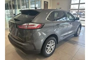 $26339 : Ford Edge 2024 AWD SEL 4dr S thumbnail