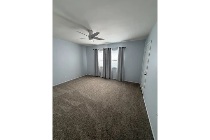 $1850 : casa en alquiler image 10