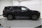 $35979 : Hyundai PALISADE 2024 Callig thumbnail