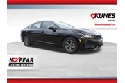 Kia K5 2023 LXS 4dr Sedan en Madison